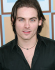2006-03-04_2810729.jpg