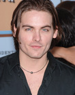 2006-03-04_2812729.jpg