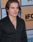 2006-03-04_2812829.jpg