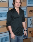 2006-03-04_2813029.jpg