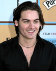 2006-03-04_282829.jpg