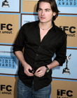 2006-03-04_284829.jpg