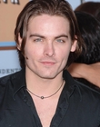 2006-03-04_28529.jpg