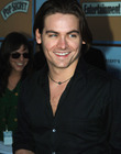 2006-03-04_287029.jpg