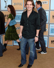 2006-03-04_287429.jpg