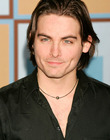 2006-03-04_287829.jpg