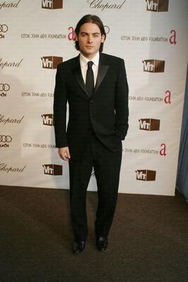 2006-03-05_281829.jpg