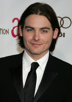 2006-03-05_282529.jpg