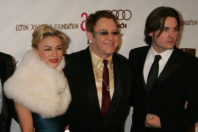 2006-03-05_284229.jpg