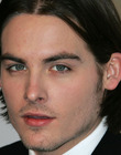 2006-03-05_285829.jpg