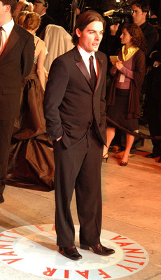 2006-03-05_281229.jpg