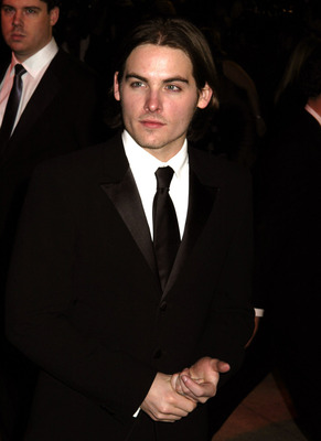 2006-03-05_281429.jpg