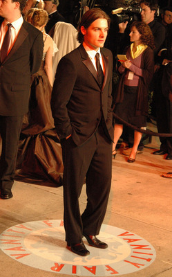 2006-03-05_281529.jpg