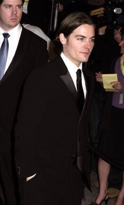 2006-03-05_281829.jpg