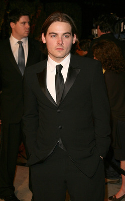 2006-03-05_28229.jpg