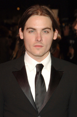 2006-03-05_282729.jpg