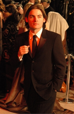 2006-03-05_283629.JPG
