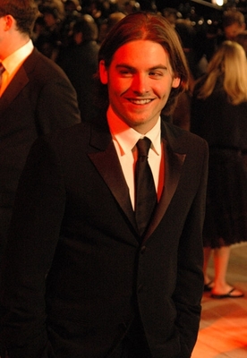 2006-03-05_284029.JPG