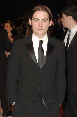 2006-03-05_284129.jpg