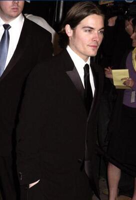 2006-03-05_284229.jpg