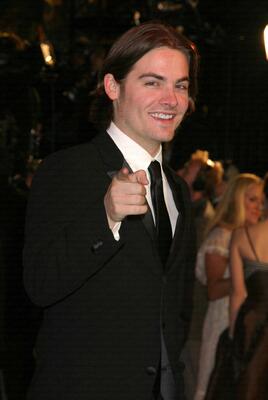 2006-03-05_284829.jpg
