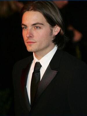 2006-03-05_285829.jpg
