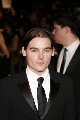 2006-03-05_286029.jpg