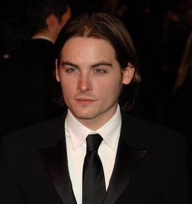 2006-03-05_286829.jpg