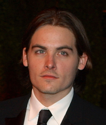 2006-03-05_28729.jpg