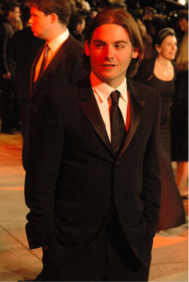 2006-03-05_28929.jpg
