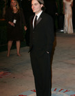 2006-03-05_282229.jpg