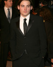 2006-03-05_28229.jpg