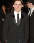 2006-03-05_282629.jpg