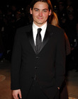 2006-03-05_282829.jpg