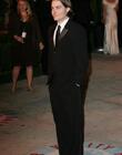 2006-03-05_282929.jpg