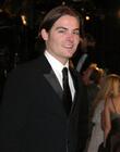 2006-03-05_284729.jpg