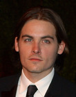 2006-03-05_28729.jpg