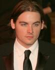 2006-03-05_287629.jpg