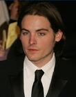 2006-03-05_287829.jpg
