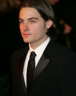 2006-03-05_288229.jpg
