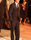 2006-03-05_288329.jpg