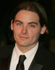 2006-03-05_288429.jpg