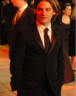 2006-03-05_28929.jpg