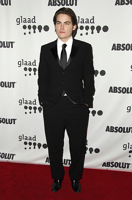 2006-04-08_282829.jpg