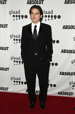 2006-04-08_284629.jpg