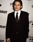 2006-04-08_2810829.jpg