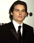 2006-04-08_2811629.jpg