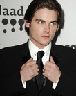 2006-04-08_282729.jpg