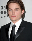 2006-04-08_282929.jpg