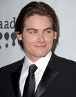 2006-04-08_283429.jpg